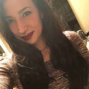 Meet your Posher, Lex